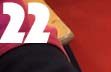 22